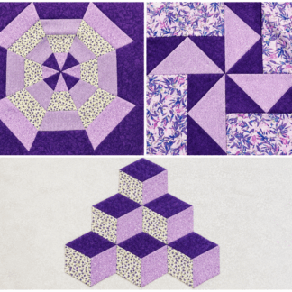 Quilting For Beginners Constructing Your Quilt Top Friday 12th June 10am - 1pm