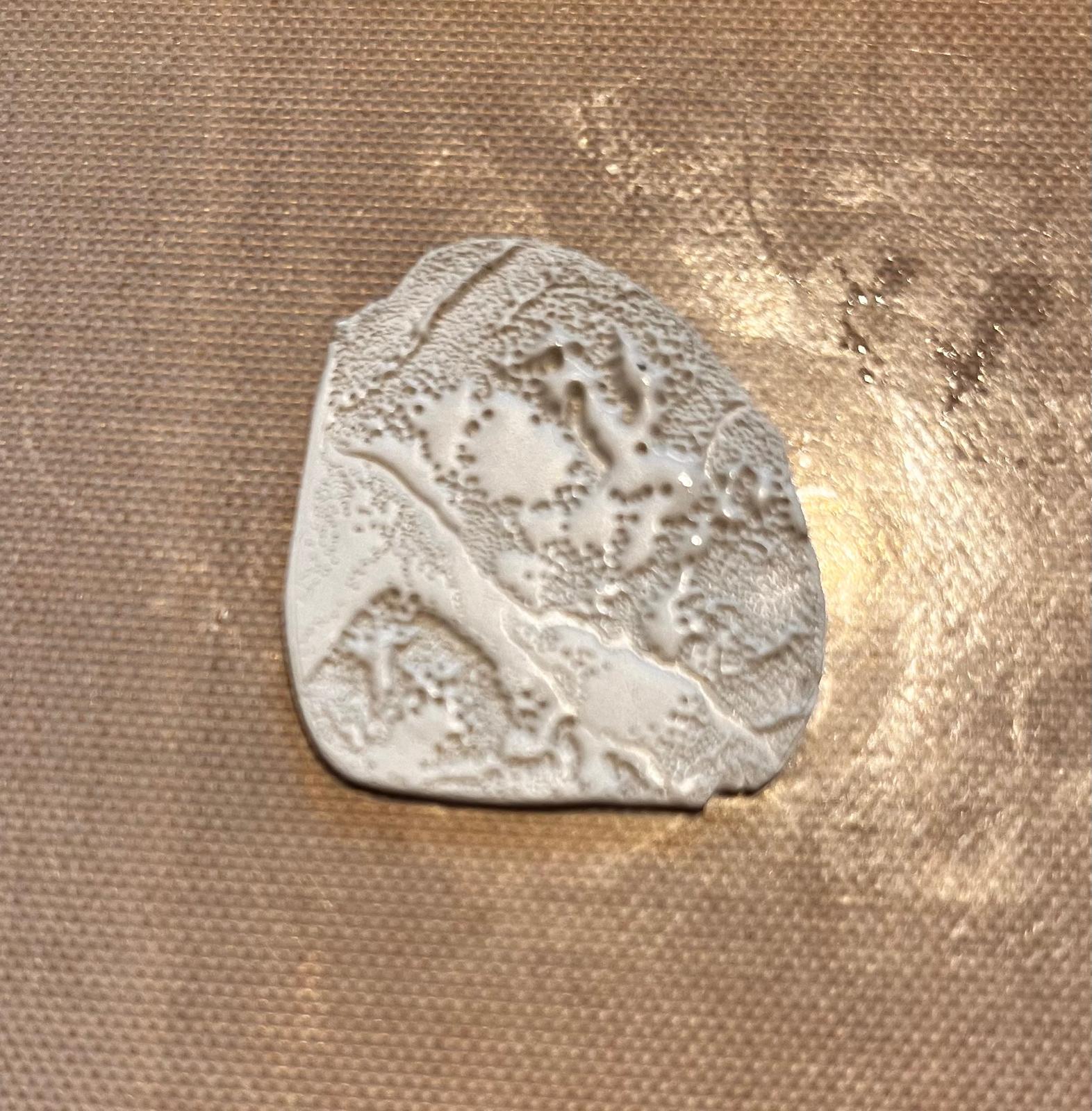 Free Silver Clay Open Day Demonstration Saturday 26th September 10.30am - 12pm - Image 3