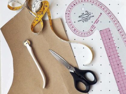 sewing notions