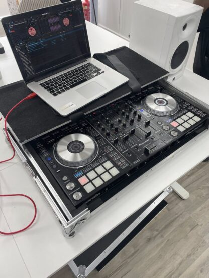 Music production equipment