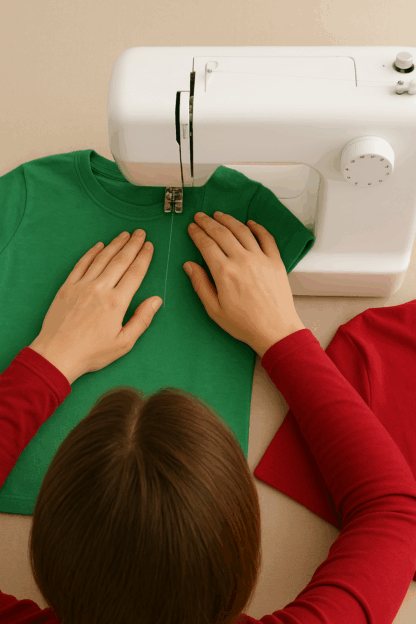 Make a T-Shirt Workshop, Monday 15th September, 1pm - 5pm