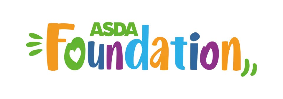 Asda Foundation