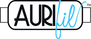 Aurifil