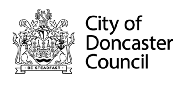 City of Doncaster Council