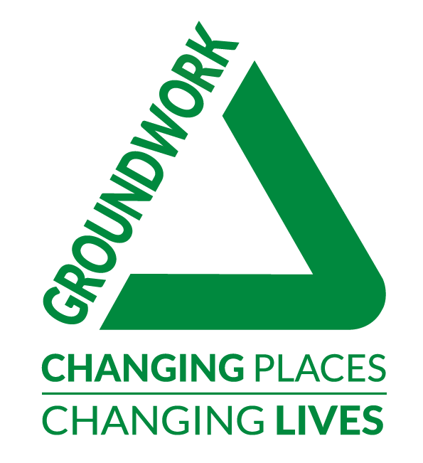 Groundwork