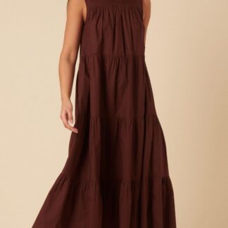 Make A Summer Sundress Saturday 20th June 10am - 4pm