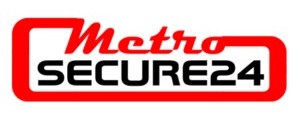 Metro Secure