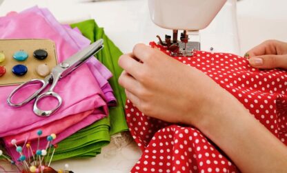 Make a T-Shirt Workshop, Monday 15th September, 1pm - 5pm - Image 2