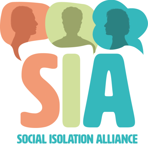 SIA