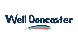 Well Doncaster
