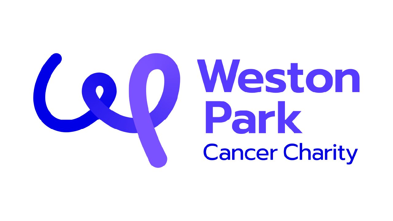Weston Park