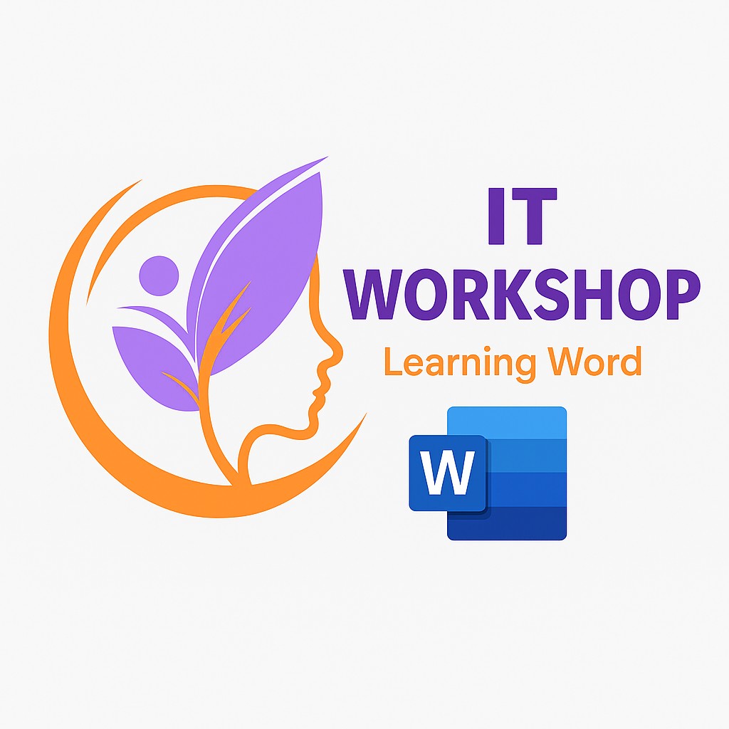 word workshop